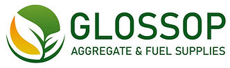 Glossop Aggregate & Fuel Supplies