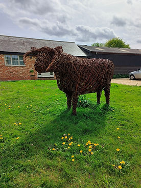 Thame Converted Barn 35.jpg