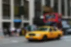 Taxi