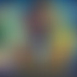 8 Common Dog Myths Debunked