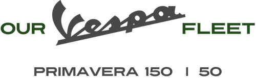 cmmec8qor00073b6wzy0rvu35(2).Vespifleet-876776c676e00ad6293e560c9fa2e24ad3c445542cb7831d03