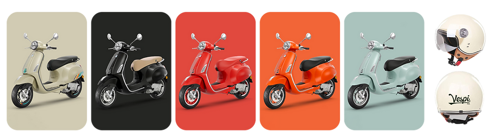 Vespa_Footer_Home.png