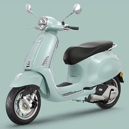 Vespas_Front_Images-05.jpg