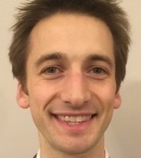 Josh.png