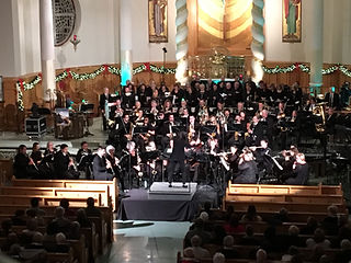 20181209 l noel Concert Harmonie Calixa