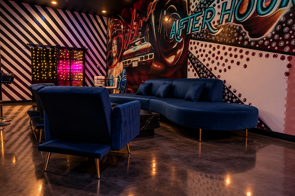 Lounge Seating.png