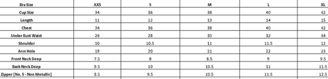 love bliss short bra w zipper.png