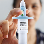 spravato-treatment.jpeg