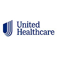 insurance2-100.jpg