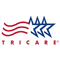 Mental Ease Psychiatry | Psychiatric Care & ADHD Treatment Miramar FL