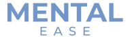 Mental Ease Psychiatry | Psychiatric Care & ADHD Treatment Miramar FL
