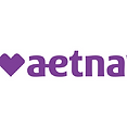 Mental Ease Psychiatry | Psychiatric Care & ADHD Treatment Miramar FL