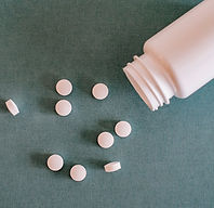 Mental Ease Psychiatry | Psychiatric Care & ADHD Treatment Miramar FL