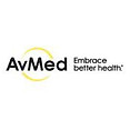 Mental Ease Psychiatry | Psychiatric Care & ADHD Treatment Miramar FL