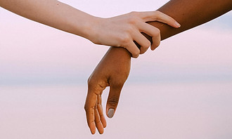 Website Photos22.jpg