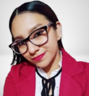 Flor.png