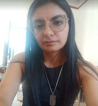 Elsy_edited.jpg
