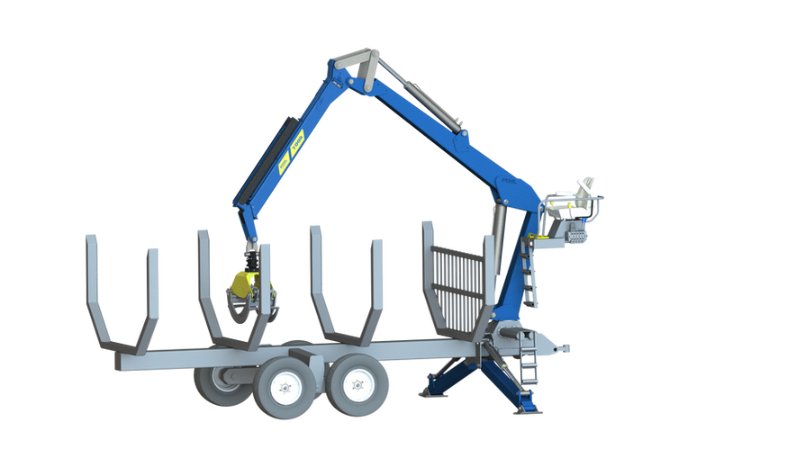 GRUA 7000 CARETÃO COM CADERIA 3.png