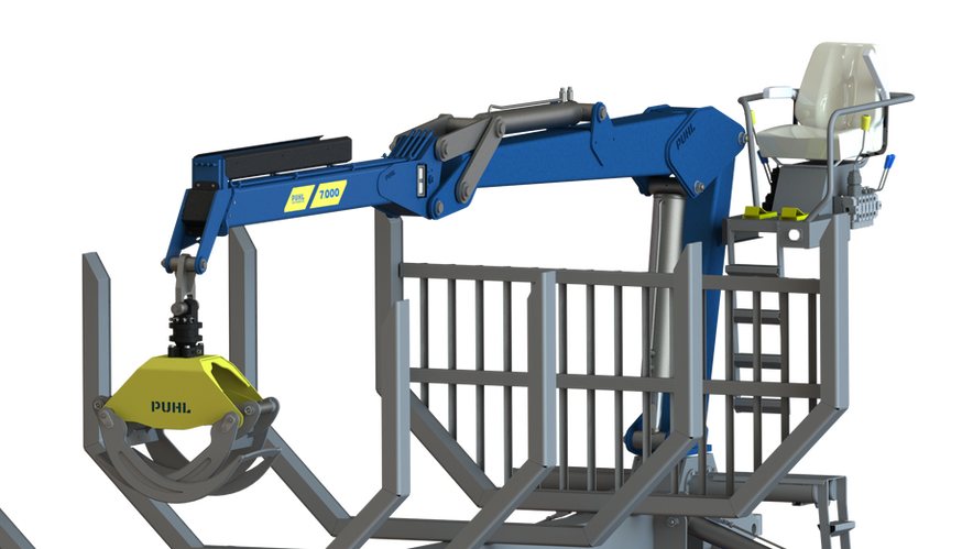 GRUA 7000 CARETÃO COM CADERIA 8.png