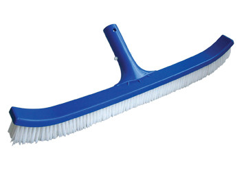 Pool Brush
