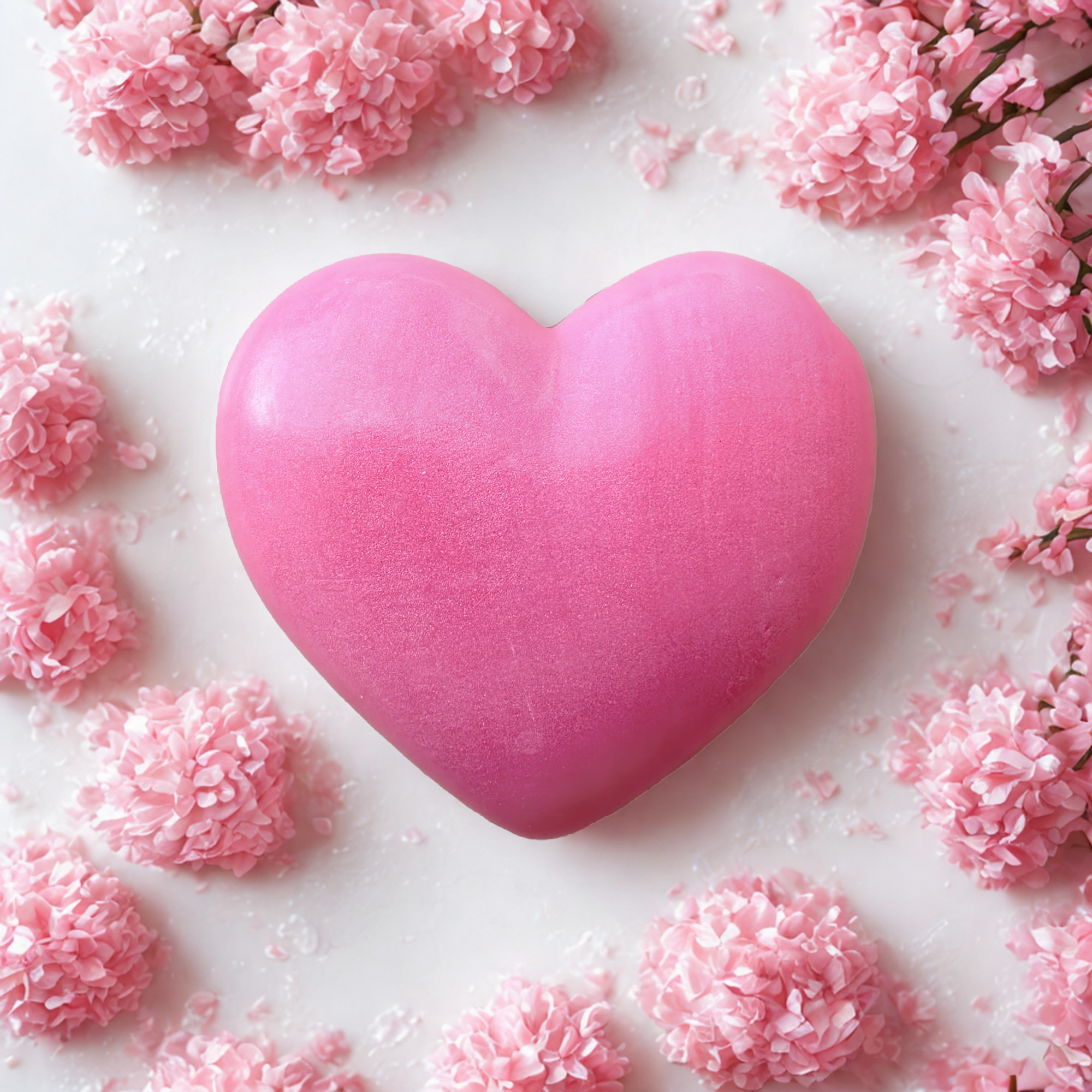 Sabonete do Amor
