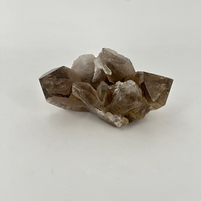 At Treasures N Creation, we believe there is a better way to celebrate abundance and connection during this season. That’s why we are excited to introduce High Vibe Friday, a radiant, intentional alternative that lifts the spirit and invites healing energy into your shopping experience. 