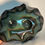 Thumbnail: Flashy Rainbow Obsidian Freeform | Powerful Heart-Healing Crystal | High-Flash