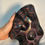Thumbnail: Flashy Rainbow Obsidian Freeform | Powerful Heart-Healing Crystal | High-Flash