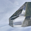 Thumbnail: Lemurian Chlorite Diamond Quartz