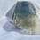 Thumbnail: Lemurian Chlorite Diamond Quartz