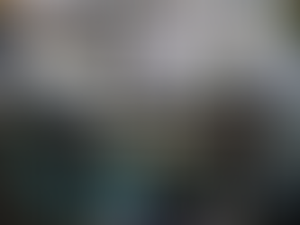 Crystals have been loved for their beauty and their unique energies for centuries. To harness their full power, it's crucial to ground and protect them properly. This guide will walk you through effective methods to optimize your crystals, ensuring they work at their best for you.