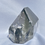 Thumbnail: Lemurian Chlorite Diamond Quartz