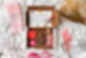 Kit do Amor Cigano.jpg