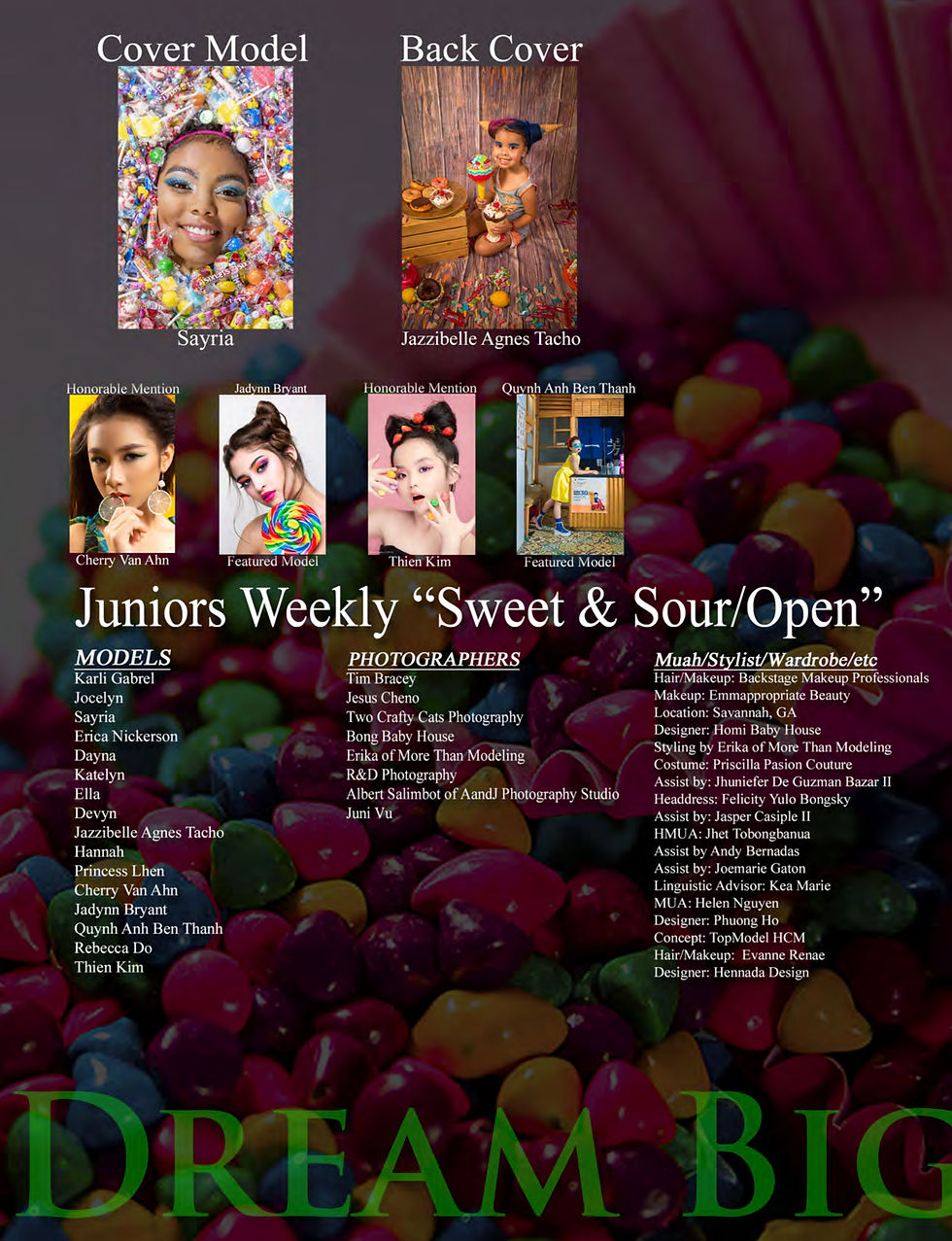 Other_Publications_Juniors_Sweet_Sour_Op
