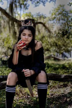 Alyssa Marquez