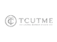 Untitled design (1).png