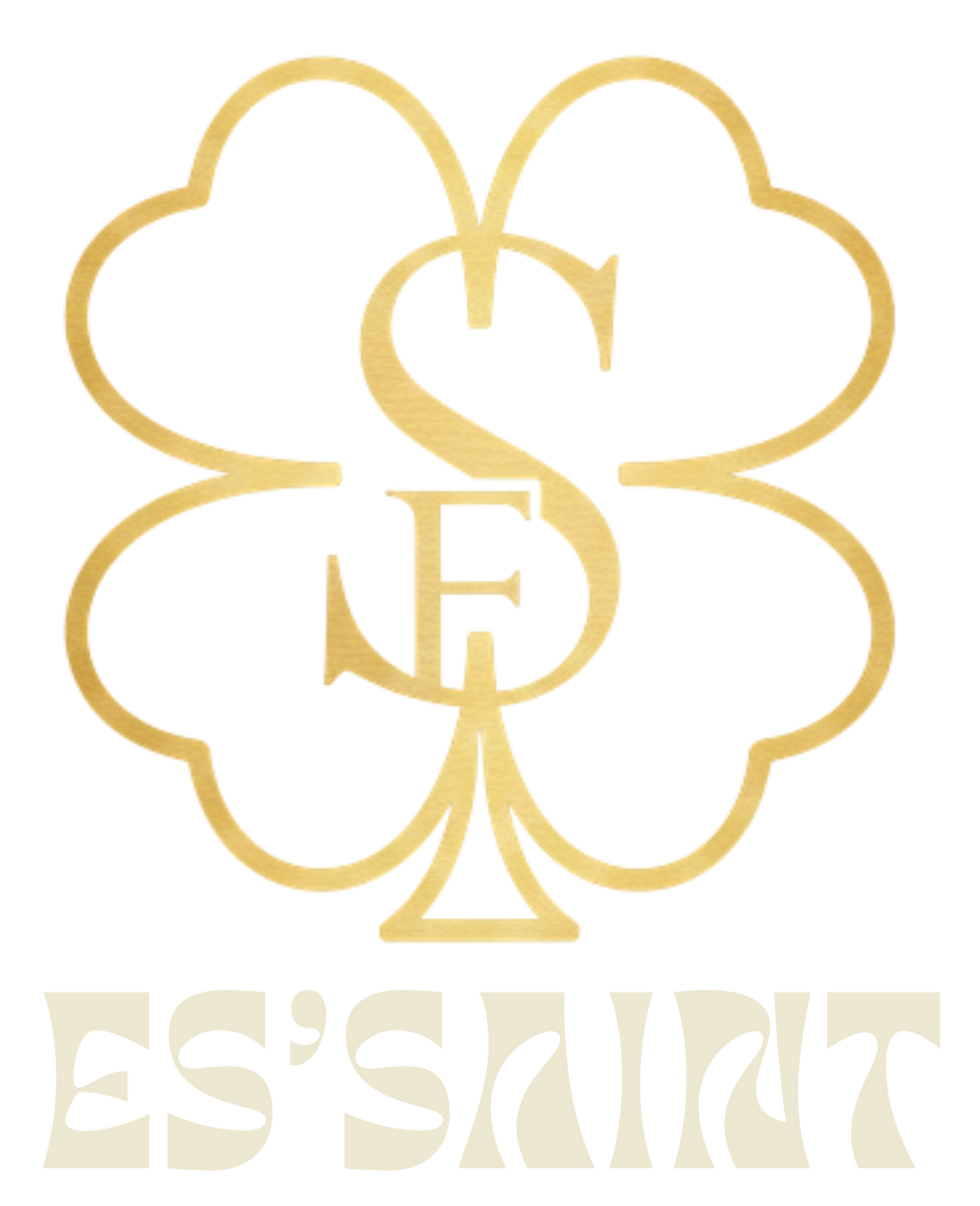 Essaint logo.png