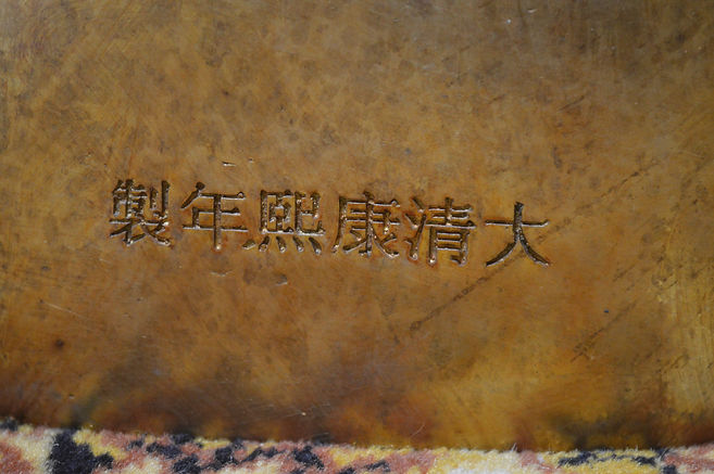 DSC_8162.JPG