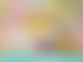 【中秋手作邀約】用手作的溫度,點亮團圓的秋夜