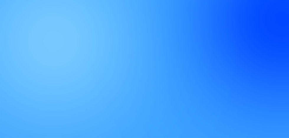 עופר-ומאור-רקע-003.jpg