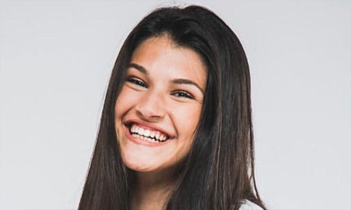 שקד-דוד---גודיז.gif