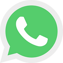 002-whatsapp.png