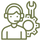 consult.png