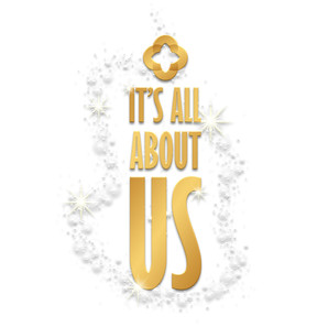 לוגו אירוע -              איחוד חילן