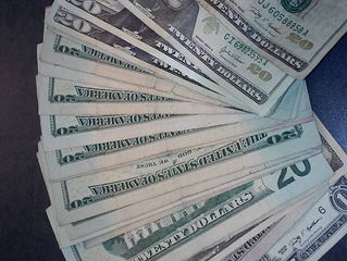 What I want