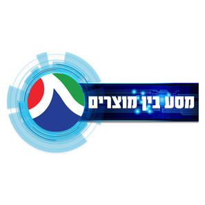 לוגו אירוע - תנובה