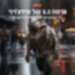 midjourney version 5.2