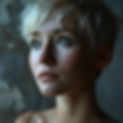 evyaedri_studio_shot_on_grey_background_an_actual_real-life_w_72616202-38e4-4d49-a56b-2621