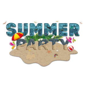 לוגו אירוע - radwer