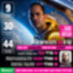 קורס עיצוב בבינה מלאכותית - אביתר אדרי